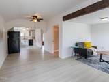 102 Harbor Street - Photo 4