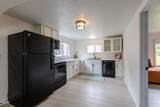 102 Harbor Street - Photo 5