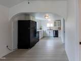 102 Harbor Street - Photo 6