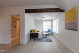 102 Harbor Street - Photo 7