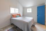 102 Harbor Street - Photo 8