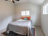 102 Harbor Street - Photo 9