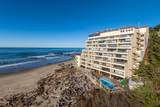 4009 Highway 101 - Photo 1