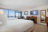 4009 Highway 101 - Photo 10