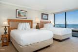 4009 Highway 101 - Photo 11