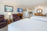 4009 Highway 101 - Photo 13