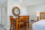 4009 Highway 101 - Photo 14
