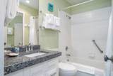 4009 Highway 101 - Photo 15