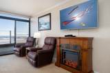 4009 Highway 101 - Photo 16