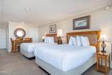 4009 Highway 101 - Photo 18