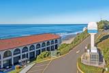 4009 Highway 101 - Photo 2