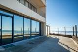 4009 Highway 101 - Photo 20