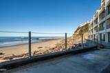 4009 Highway 101 - Photo 21