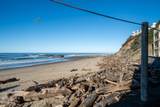 4009 Highway 101 - Photo 22