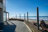 4009 Highway 101 - Photo 23