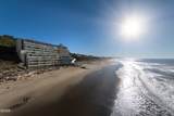 4009 Highway 101 - Photo 24