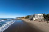 4009 Highway 101 - Photo 25