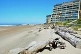 4009 Highway 101 - Photo 26