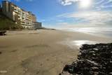 4009 Highway 101 - Photo 28