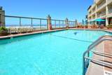 4009 Highway 101 - Photo 31