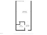 4009 Highway 101 - Photo 39