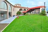 4009 Highway 101 - Photo 4
