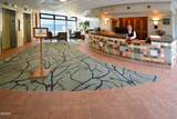 4009 Highway 101 - Photo 5