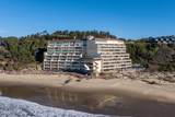 4009 Highway 101 - Photo 6