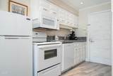 4009 Highway 101 - Photo 7