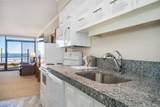4009 Highway 101 - Photo 8