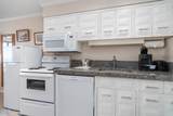 4009 Highway 101 - Photo 9