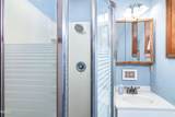 732 28th Street - Photo 18
