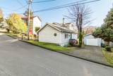 732 28th Street - Photo 28
