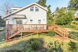 732 28th Street - Photo 3