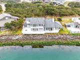 34 Salishan Lp - Photo 1