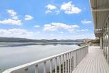 34 Salishan Lp - Photo 10