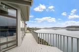 34 Salishan Lp - Photo 11
