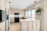 34 Salishan Lp - Photo 14