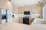 34 Salishan Lp - Photo 15