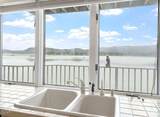 34 Salishan Lp - Photo 16