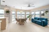34 Salishan Lp - Photo 17