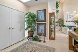 34 Salishan Lp - Photo 18