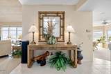34 Salishan Lp - Photo 19