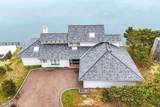 34 Salishan Lp - Photo 2