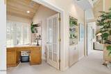 34 Salishan Lp - Photo 20