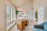 34 Salishan Lp - Photo 21
