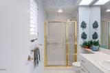 34 Salishan Lp - Photo 22