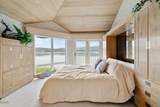 34 Salishan Lp - Photo 23