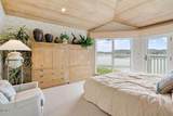 34 Salishan Lp - Photo 24
