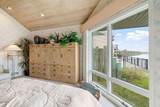 34 Salishan Lp - Photo 25